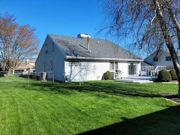 Latham Roofing & Siding Picture 6