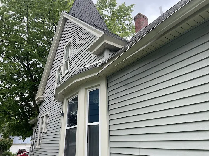 Graves Brothers Home Improvement Picture 7