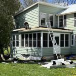 Graves Brothers Home Improvement