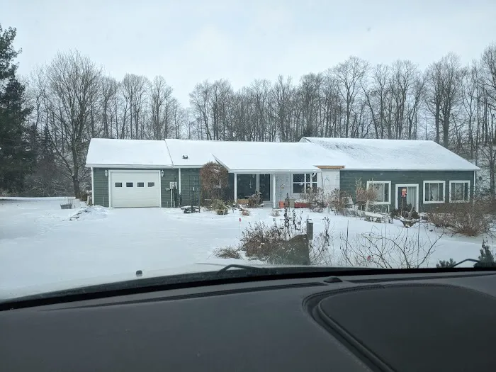 Graves Brothers Home Improvement Picture 3