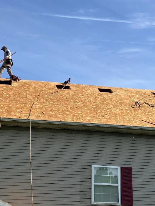 Graves Brothers Home Improvement Picture 2