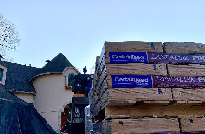 Graves Brothers Home Improvement Picture 9