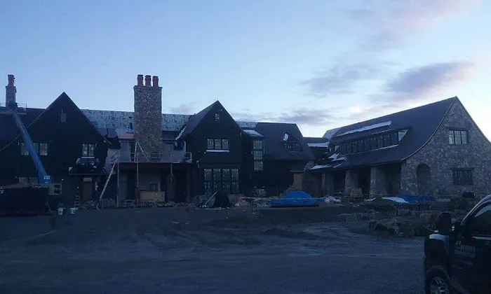 Cousins Construction Picture 3