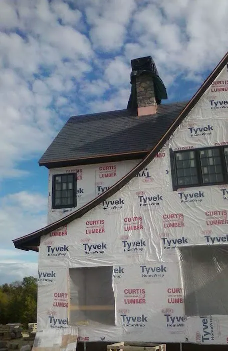 Cousins Construction Picture 1