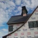 Cousins Construction