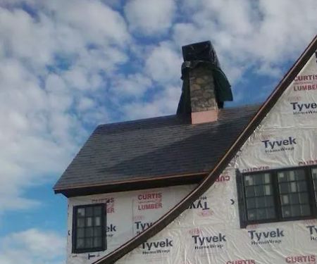 Cousins Construction