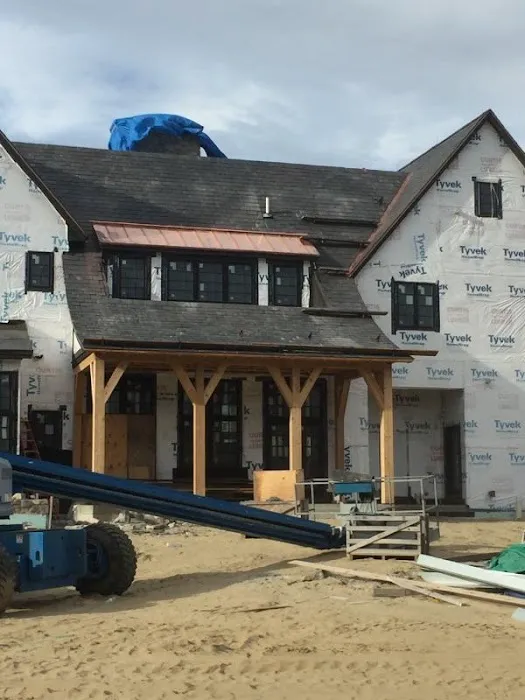 Cousins Construction Picture 8