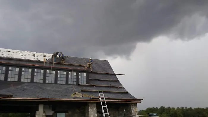 Cousins Construction Picture 2