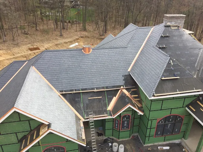 Cousins Construction Picture 10