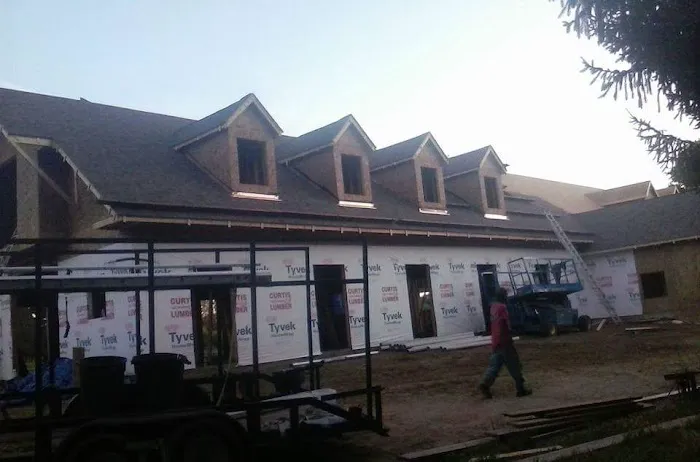 Cousins Construction Picture 9