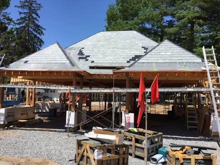 Cousins Construction Picture 4