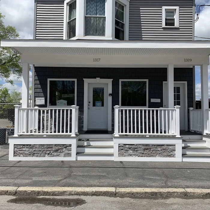 Shear Contractors and Son, LLC Picture 2