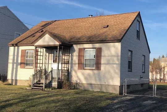 Ally Roofing LLC Picture 8