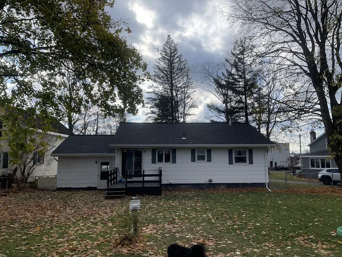 Ally Roofing LLC Picture 5