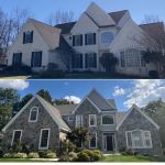 G. Fedale Roofing and Siding