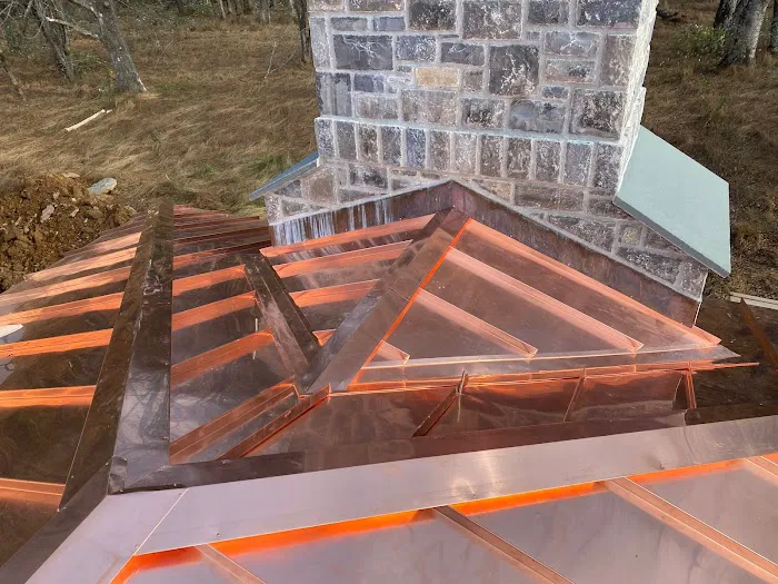 Jarochos GC Roofing Specialist Picture 6