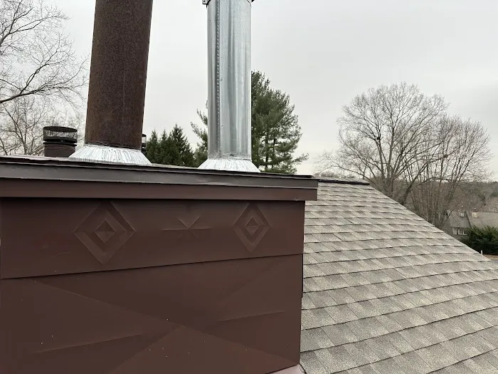 Jarochos GC Roofing Specialist Picture 2