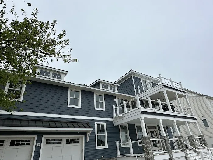 Jarochos GC Roofing Specialist Picture 1