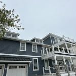 Jarochos GC Roofing Specialist