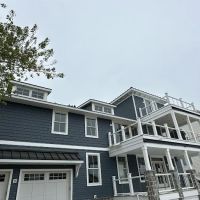 Jarochos GC Roofing Specialist ico