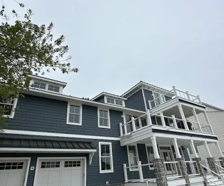 Jarochos GC Roofing Specialist