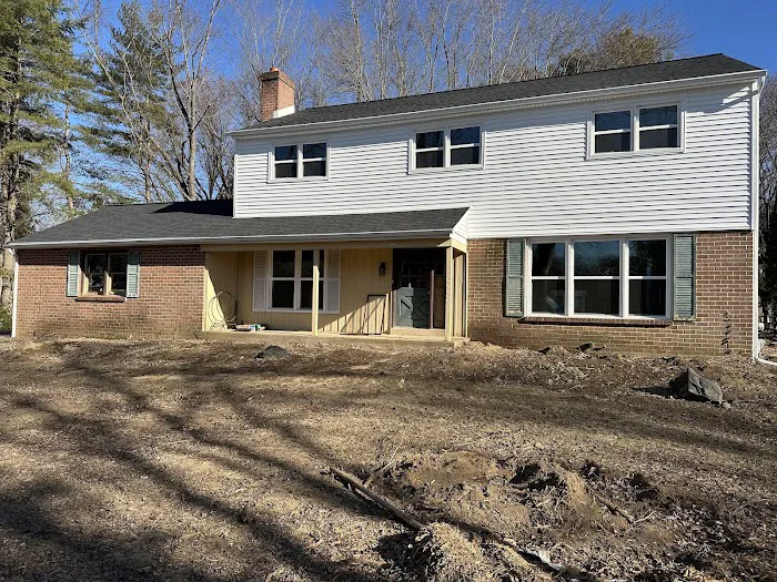 Jarochos GC Roofing Specialist Picture 3