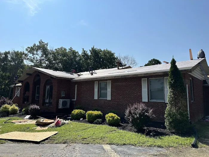 Jarochos GC Roofing Specialist Picture 7