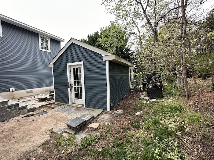 Jarochos GC Roofing Specialist Picture 8