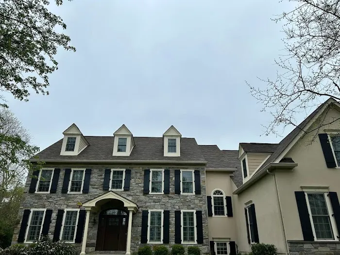 Jarochos GC Roofing Specialist Picture 9