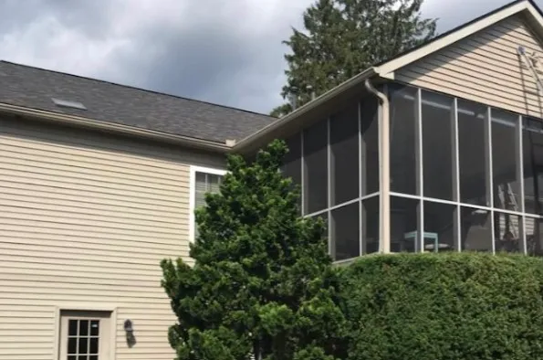 Olszewski Construction Inc. Picture 8