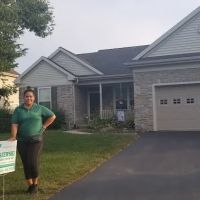 Olszewski Construction Inc. ico