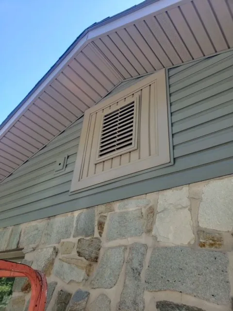 Olszewski Construction Inc. Picture 10