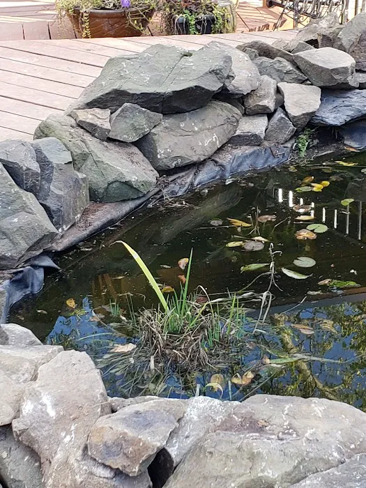 Olszewski Construction Inc. Picture 7