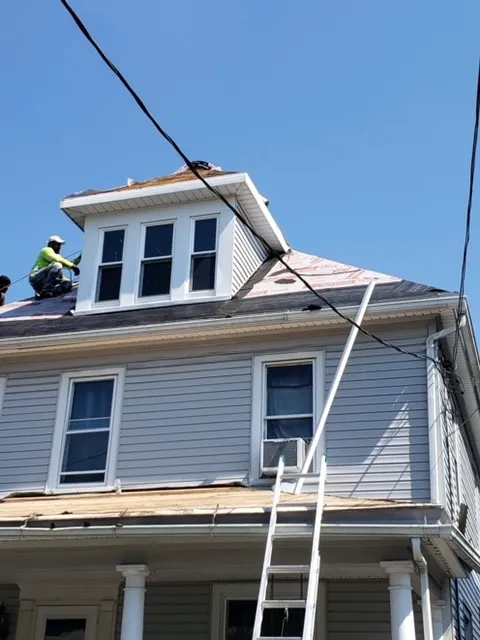 Olszewski Construction Inc. Picture 5