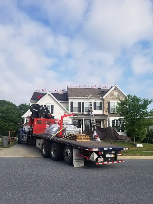 Olszewski Construction Inc. Picture 3