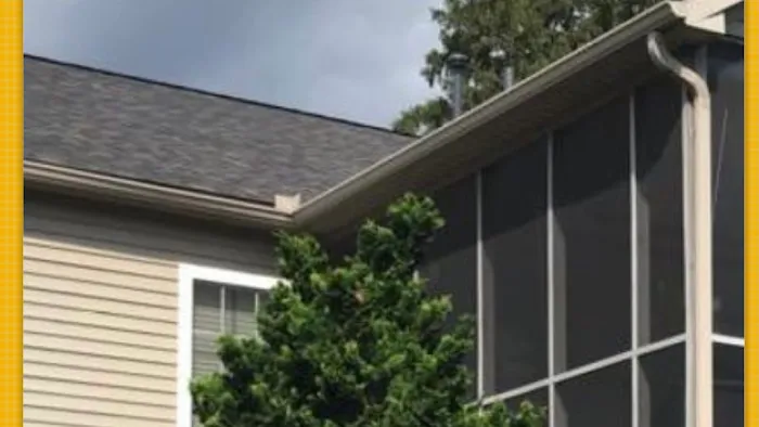 Olszewski Construction Inc. Picture 9