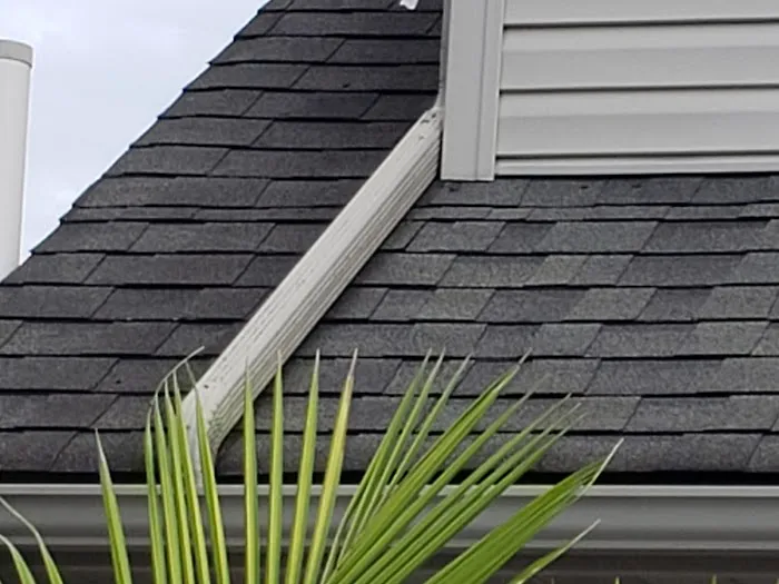 Olszewski Construction Inc. Picture 4