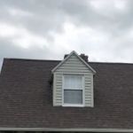 Evanoff & Son Roofing
