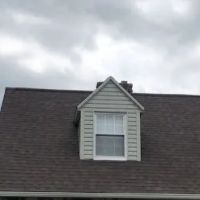 Evanoff & Son Roofing ico