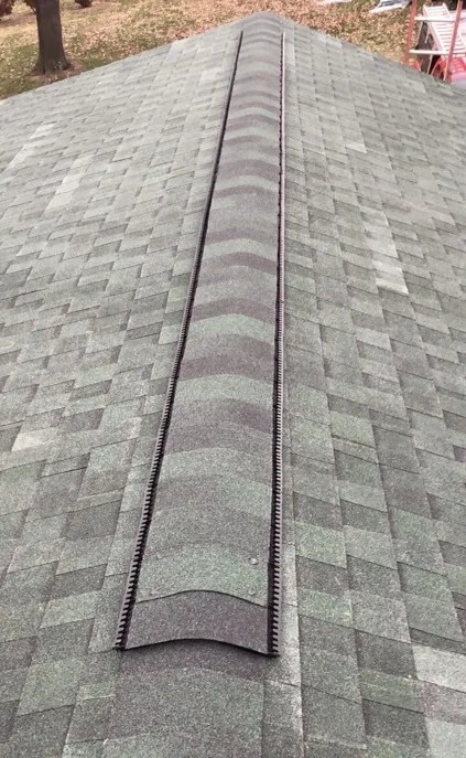 Evanoff & Son Roofing Picture 8