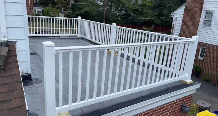 Evanoff & Son Roofing Picture 2