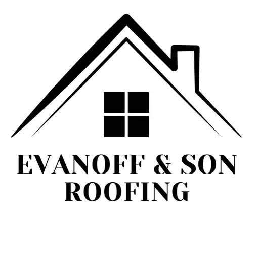 Evanoff & Son Roofing Picture 10