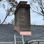 Crooked Ladder Roofing Dauphin County