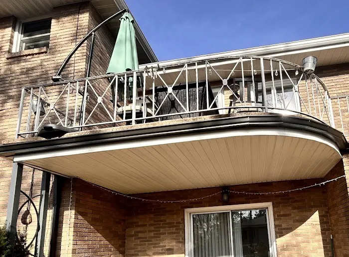 Crooked Ladder Roofing Dauphin County Picture 10