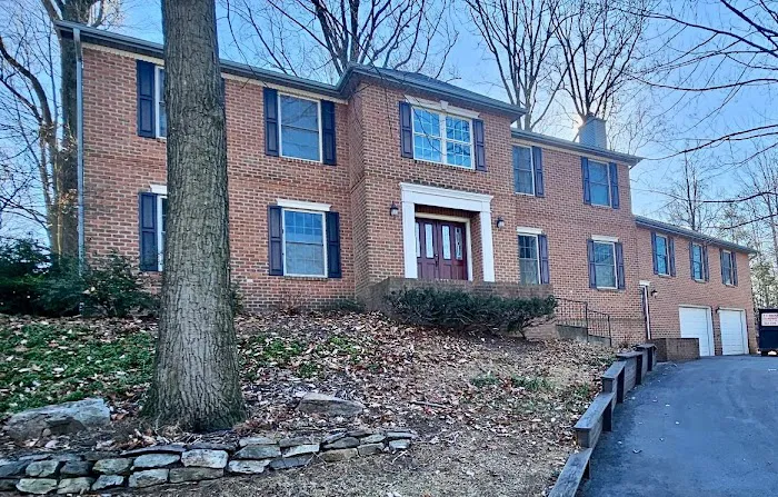 Crooked Ladder Roofing Dauphin County Picture 6