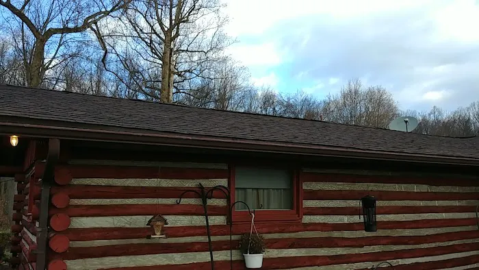 Rae's Roofing & Contracting Picture 1