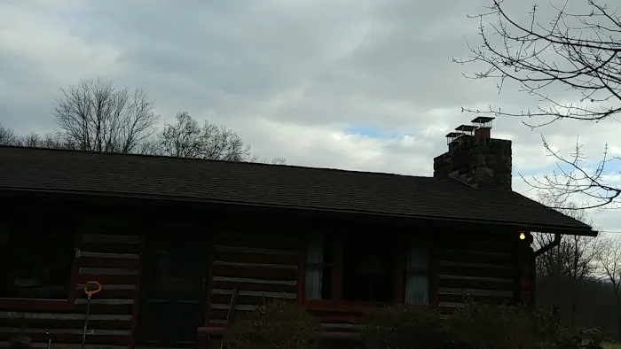 Rae's Roofing & Contracting Picture 3