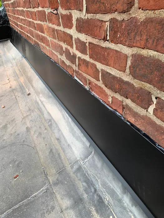 Roof Riders Unlimited Picture 5