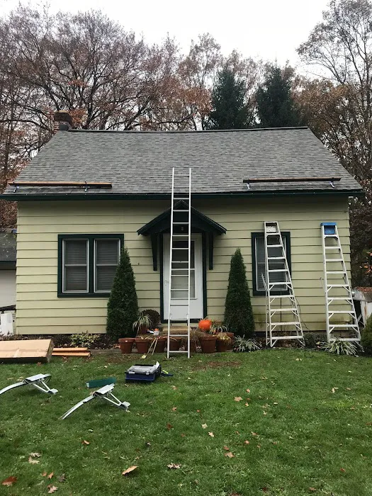 Roof Riders Unlimited Picture 3