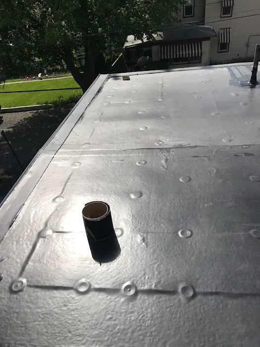 Roof Riders Unlimited Picture 10